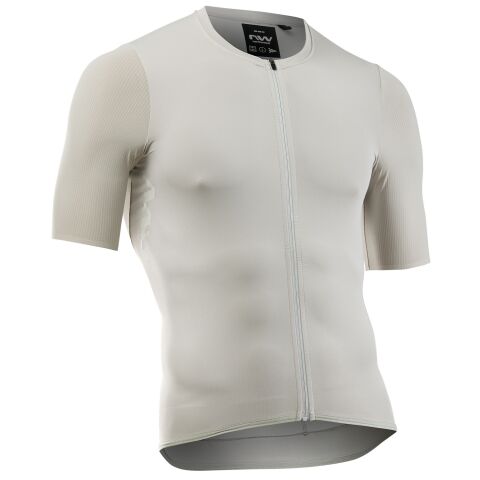 Cyklistický dres Northwave Essence Evo Jersey Short Sleeve