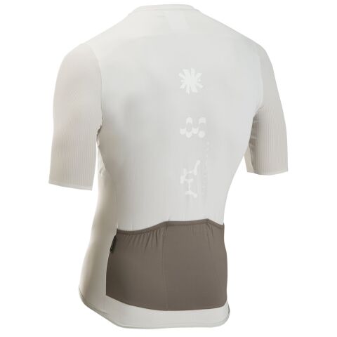 Cyklistický dres Northwave Essence Evo Jersey Short Sleeve