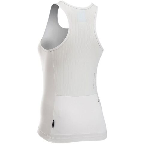 Dámské cyklistické tílko Northwave Essence Tank