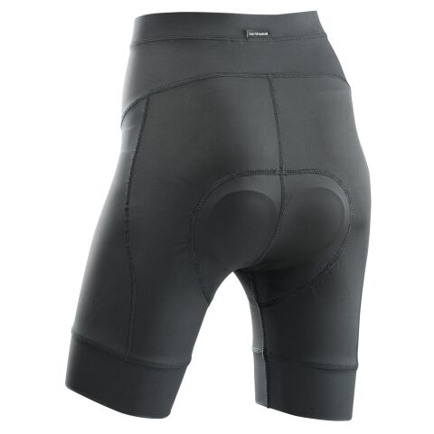 Dámské cyklistické šortky Northwave Active Wmn Short