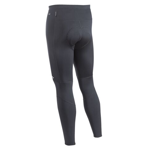 Cyklistické kalhoty Northwave Active Tight