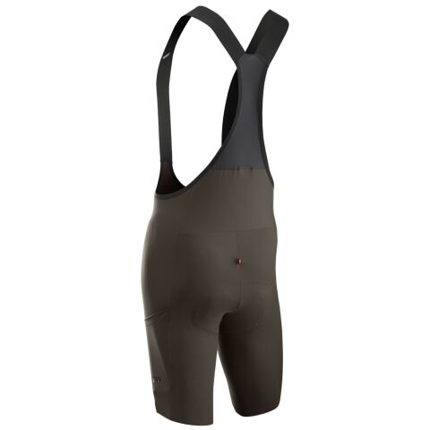 Pánské bibšortky Northwave Extreme Rock Bibshort