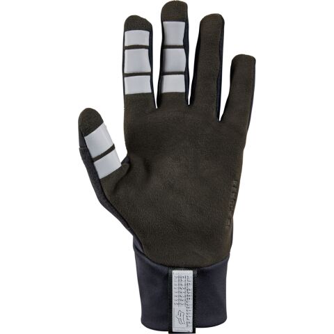 Dámské rukavice Fox Wmnns Ranger Fire Glove