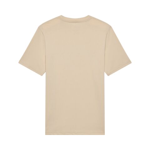 Dětské triko Fox Yth Icon Ss Tee