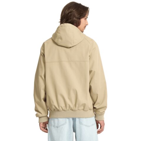 Pánská bunda Volcom Raynan 10K Jacket