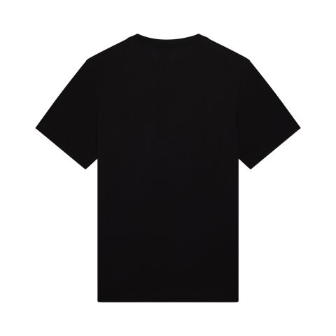 Pánské triko Fox Edge Dri-Release Ss Tee