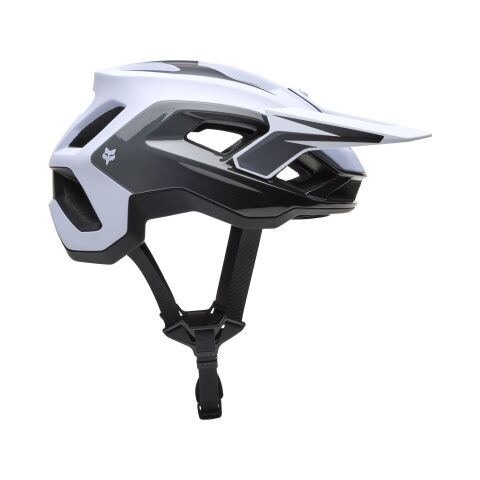 Trail/enduro přilba Fox Speedframe Pro Defy Ce