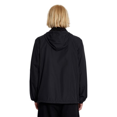 Pánská bunda Volcom Wavern Jacket