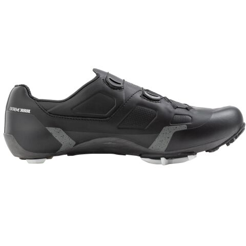 Cyklistické tretry Northwave Extreme X