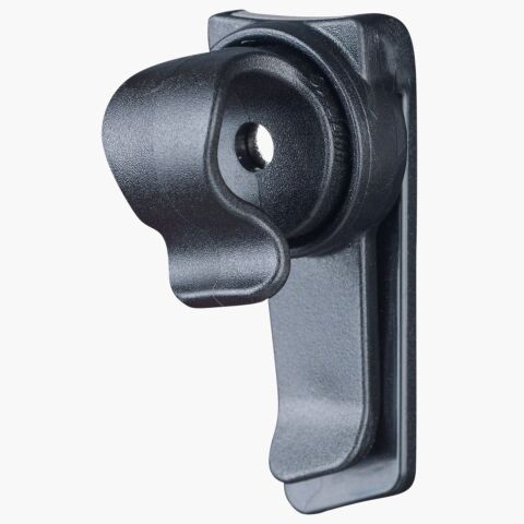 magnetický úchyt EVOC TUBE CLIP