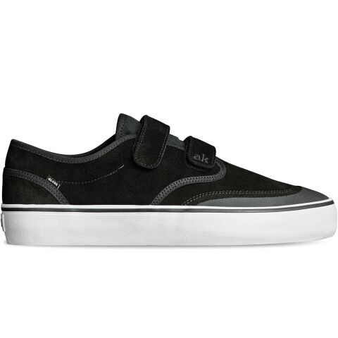 Pánské boty Globe Motley II Strap