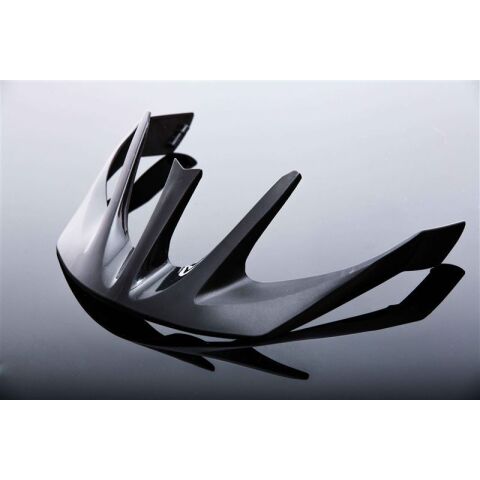 Náhradní díl Fox Racing Flux Helmet Visor