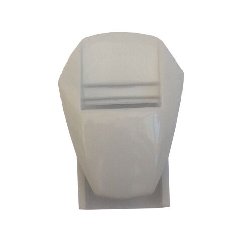 Náhradní díl Fox Racing Comp 5/5Y/3Y Strap Pass