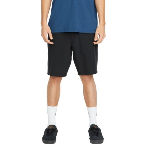 Pánské kraťasy Volcom Frickin Cross Shred 20