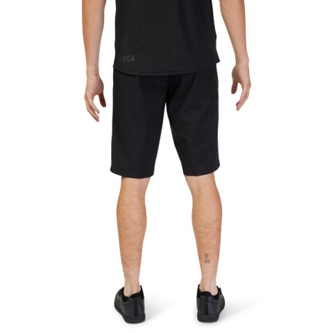 Pánské cyklo šortky Fox Ranger Water Short
