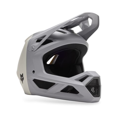 Integrální cyklo přilba Fox Rampage 5050, Ce/Cpsc