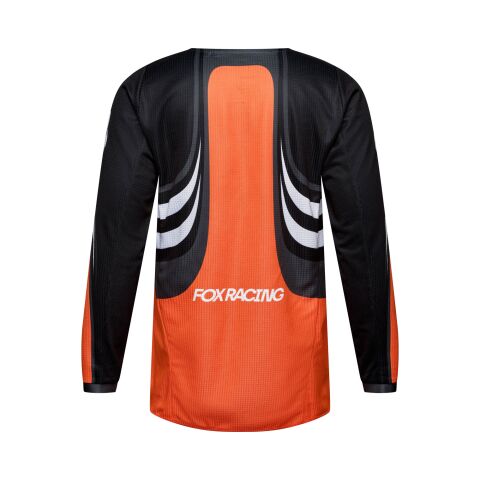 Dětský MX dres Yth 180 Draft Jersey