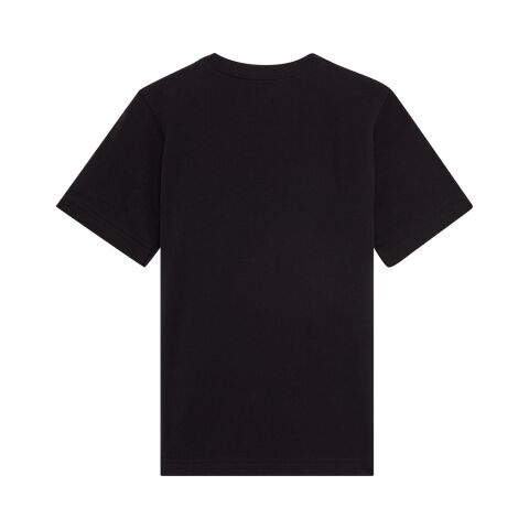 Dětské triko Fox Yth Slogan Ss Tee