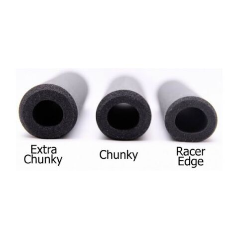 gripy ESI Racer´s Edge