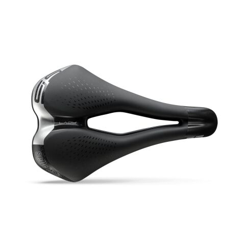 Sedlo Selle Italia S 5 LADY Superflow L
