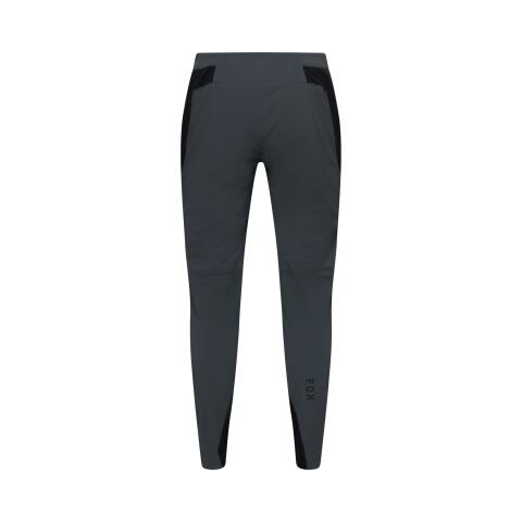 Dámské cyklo kalhoty Fox W Ranger Pant