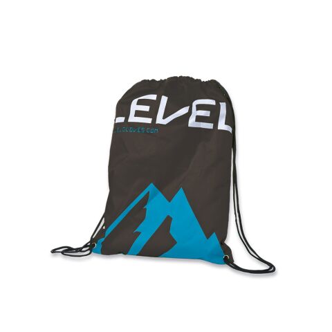 Taška Level Sac Level