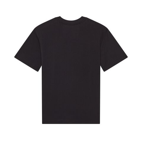 Dámské triko Fox W Elevated Ss Tee