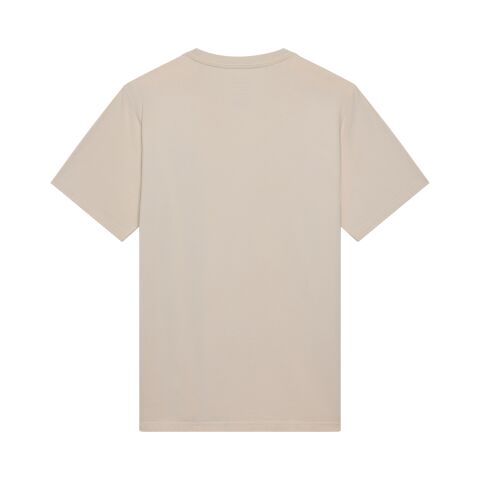 Pánské triko Fox Absolute 195 Original Ss Tee