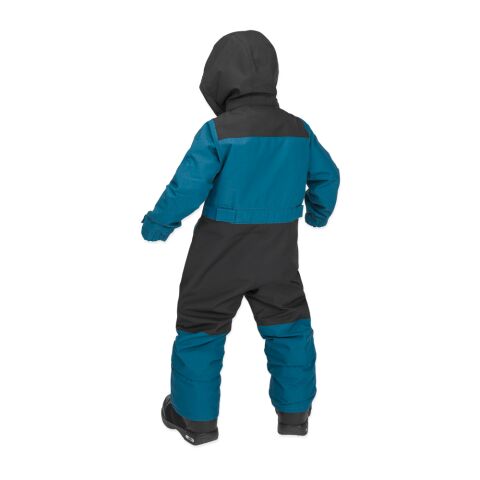 Dětská kombinéza Volcom Volcom Toddler One Piece