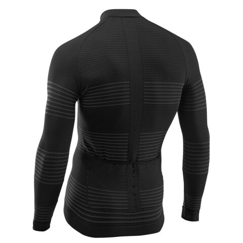 Pánský cyklo dres Northwave Trip Knit Jersey