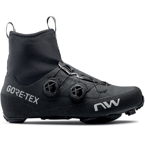 XC/MTB tretry Northwave Flagship XC GTX