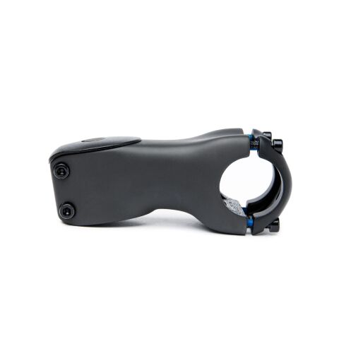 Náhradní díl Cervélo ST31 STEM 110mm