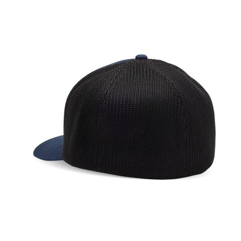 Pánská kšiltovka Fox Absolute Flexfit Hat