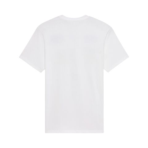 Pánské triko Fox Shield Ss Prem Tee