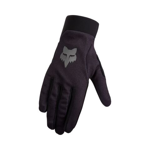 Dětské cyklo rukavice Fox Yth Ranger Glove