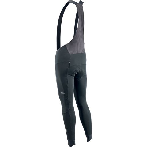 Pánské bibšortky Northwave Extreme Pro Bibtight Tp