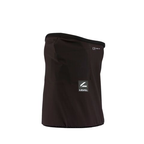 Nákrčník Level Collar Mask Protective