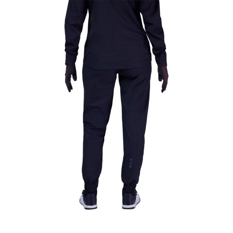 Dámské cyklo kalhoty Fox W Ranger Water Pant
