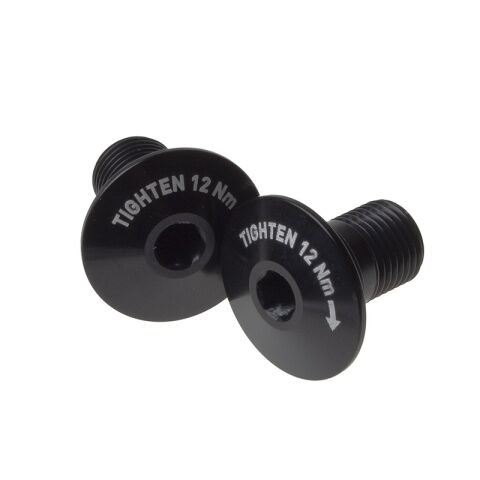 Náhradní díl Kona V3 Trunnion Shock Hardware