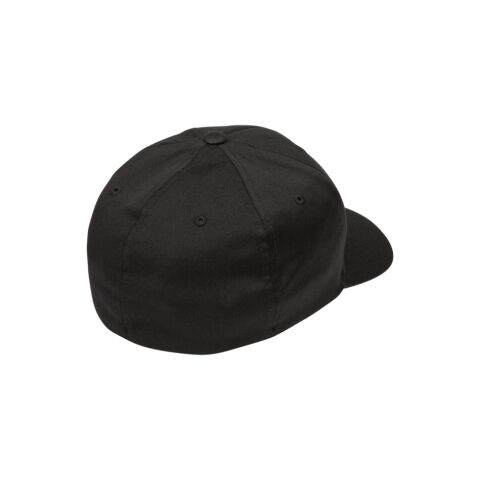 Kšiltovka Volcom Full Stone Flexfit Hat