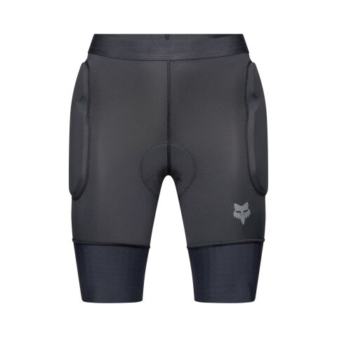 Chránič stehen Fox Titan Race Short