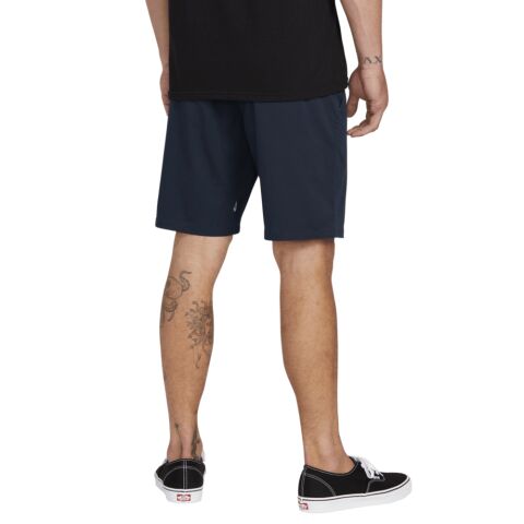 Pánské kalhoty Volcom Frickin Mdrn Stch 19