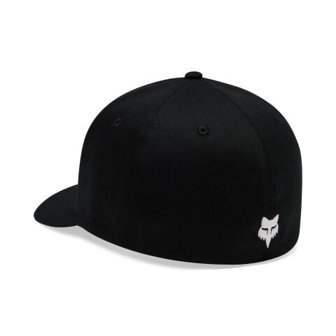 Pánská kšiltovka Fox Icon Flexfit Hat