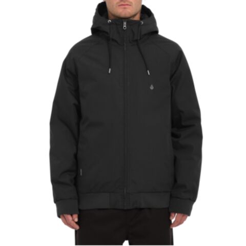 Pánská bunda Volcom Hernan 5K Jacket