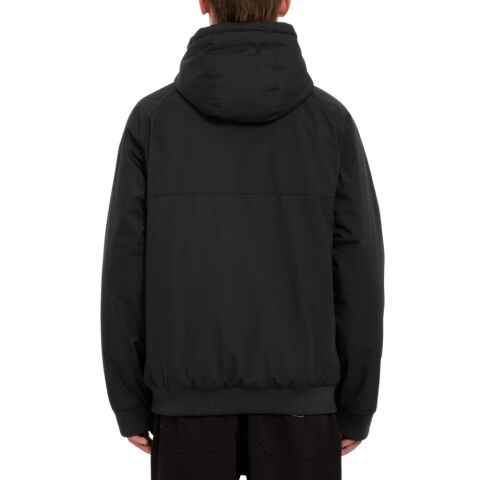Pánská bunda Volcom Hernan 5K Jacket