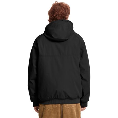 Pánská bunda Volcom Hernan 10K Jacket