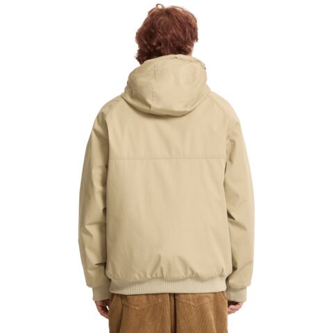 Pánská bunda Volcom Hernan 10K Jacket