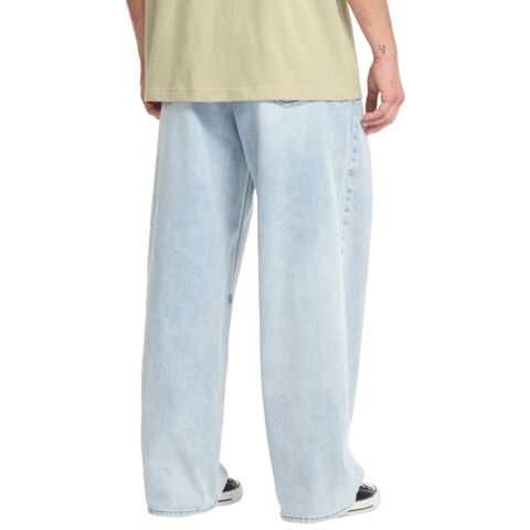 Pánské džíny Volcom Chillow Denim