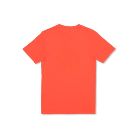 Dětské triko Volcom Skate Fast Sst