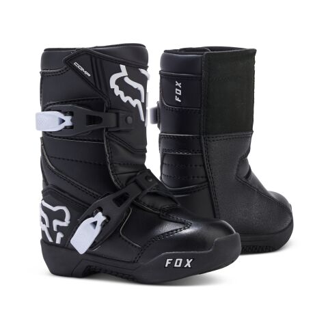 Dětské MX boty Fox Kids Comp Boot